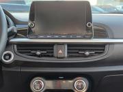 Kia Picanto III Рестайлинг Ижевск  - изображение 44