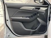 BAIC X35 Уфа  - изображение 50
