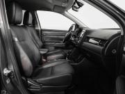 Mitsubishi Outlander III Рестайлинг 2 Санкт-Петербург  - изображение 50