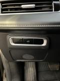 Chery Tiggo 7 Pro Max I Рестайлинг Альметьевск  - изображение 46