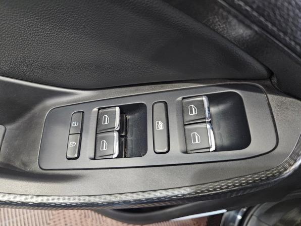 Chery Tiggo 4 I Рестайлинг с пробегом 2021 года, цена 1 265 000 рублей, 90348 км, внедорожник, Автокод Объявления