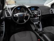 Ford Focus III Краснодар  - изображение 30