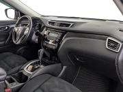 Nissan X-Trail III Москва  - изображение 38