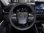 Toyota Highlander IV (XU70) Москва  - изображение 43