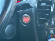 Nissan Juke I Волгоград  - изображение 58