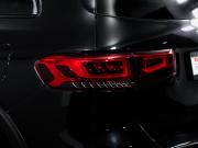 Mercedes-Benz GLB I (X247) Москва  - изображение 37