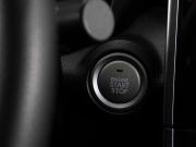 Haval M6 I Рестайлинг Тюмень  - изображение 34