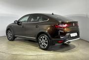 Renault Arkana I Саранск  - изображение 44