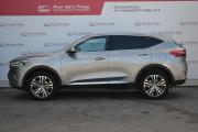 Haval F7 I Старый Оскол  - изображение 14