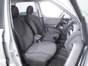 Kia Sportage II Рестайлинг Ростов-на-Дону  - изображение 22