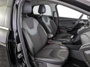 Ford Focus III Рестайлинг Москва  - изображение 52