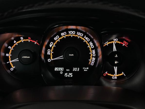 Lada (ВАЗ) Vesta I с пробегом 2022 года, цена 1 067 000 рублей, 85988 км, седан, Автокод Объявления