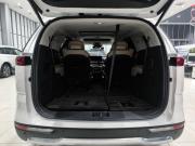 Kia Carnival IV Казань  - изображение 34
