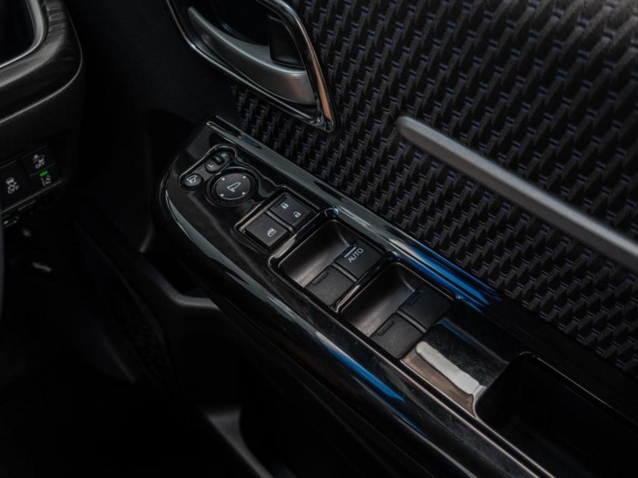 Honda Stepwgn V Краснодар  - изображение 21