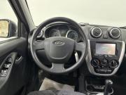Lada (ВАЗ) Granta I Альметьевск  - изображение 37