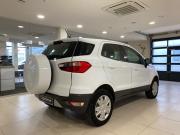 Ford EcoSport II Астрахань  - изображение 27