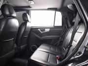 Lifan X60 I Кемерово  - изображение 32