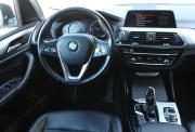 BMW X3 III (G01) Нижний Новгород  - изображение 36