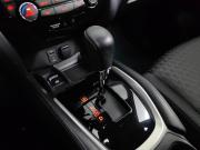 Nissan X-Trail III Рестайлинг Подольск  - изображение 42