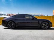 Porsche Panamera II Москва  - изображение 69