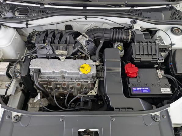 Lada (ВАЗ) Largus I Рестайлинг с пробегом 2021 года, цена 1 180 000 рублей, 32821 км, универсал, Автокод Объявления