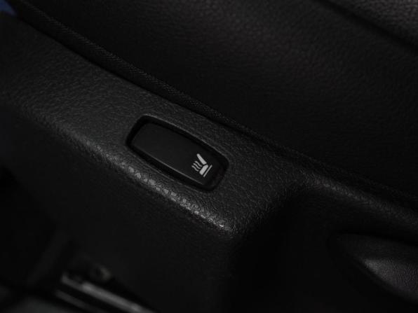 Renault Logan II Рестайлинг с пробегом 2021 года, цена 1 250 000 рублей, 85804 км, седан, Автокод Объявления