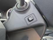 Hyundai Santa Fe III Рестайлинг Саратов  - изображение 70