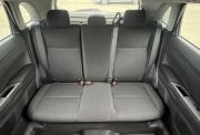 Mitsubishi ASX I Красноярск  - изображение 44