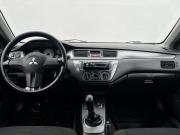 Mitsubishi Lancer IX Рестайлинг Москва  - изображение 24