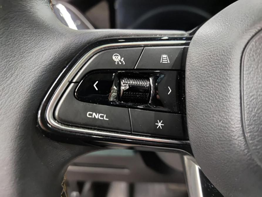 Geely Monjaro I Казань  - изображение 25