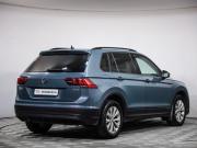 Volkswagen Tiguan II Санкт-Петербург  - изображение 37