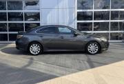 Mazda 6 II (GH) Рестайлинг Владимир  - изображение 31