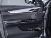 BMW X6 II (F16) Санкт-Петербург  - изображение 68