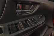 Subaru XV I Челябинск  - изображение 26