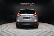 Mazda CX-5 I Крым  - изображение 28