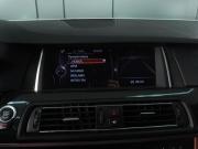 BMW 5 серии VI (F10/F11/F07) Рестайлинг Минеральные Воды  - изображение 34