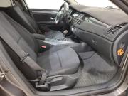 Renault Laguna III Альметьевск  - изображение 34