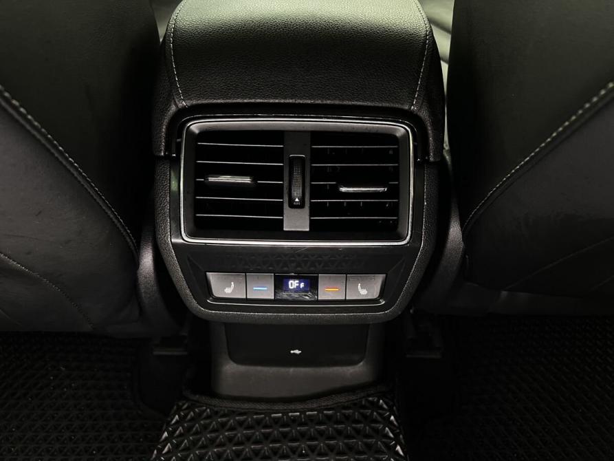 Skoda Kodiaq I Калининград  - изображение 18