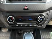 Hyundai Creta I Альметьевск  - изображение 49