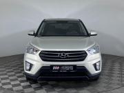 Hyundai Creta I Ростов-на-Дону  - изображение 16