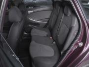 Hyundai Solaris I Ростов-на-Дону  - изображение 24