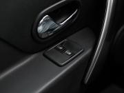 Renault Logan II Санкт-Петербург  - изображение 21