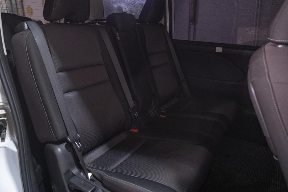 Nissan Serena V (C27) Томск  - изображение 25