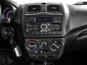 Lada (ВАЗ) Granta I Рестайлинг Санкт-Петербург  - изображение 33
