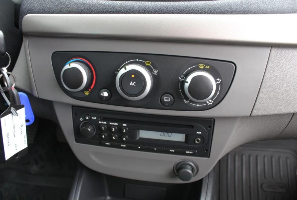 Renault Megane III Нижний Новгород  - изображение 16