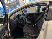 Volkswagen Polo V Рестайлинг Чебоксары  - изображение 49
