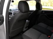 Ford Focus II Рестайлинг Волгоград  - изображение 27