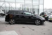 Toyota Wish II Рестайлинг Иркутск  - изображение 29