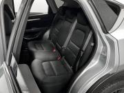 Mazda CX-5 II Казань  - изображение 27