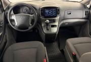 Hyundai H-1 II Рестайлинг 2 Нижний Новгород  - изображение 31